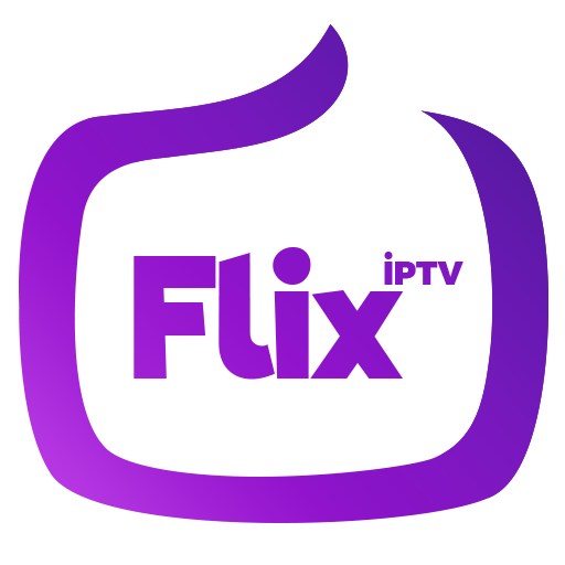 Com Premiumtv